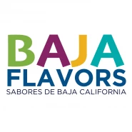 Entrevista con el Chef David Alarcón sobre Baja Flavors: Oaxacalifornia